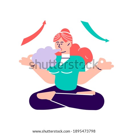 Exercise Cartoon Images | Free download on ClipArtMag