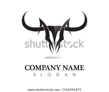Red Bull Logo Png Red Bull Red Bull Logo Png Stunning Free Transparent Png Clipart Images Free Download