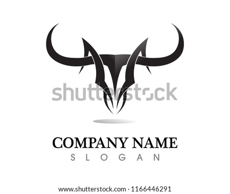 Red Bull Logo Vector Red Bull Logo Png Stunning Free Transparent Png Clipart Images Free Download