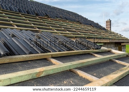 Similar – Image, Stock Photo Lattice construction under the bridge in Hamburg