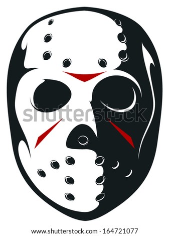 roblox free jason mask