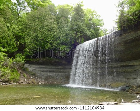 Shutterstock Puzzlepix