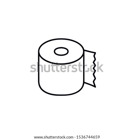 Download Minimalistic  Toilet  Wallpaper 1600x900 Wallpoper 242379