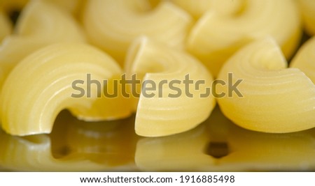 Download Shutterstock Puzzlepix