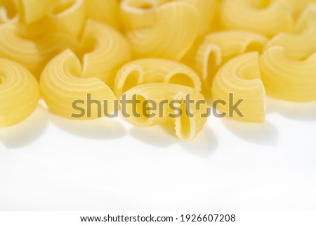 Download Shutterstock Puzzlepix