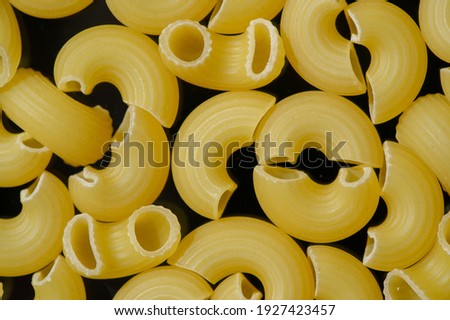 Download Shutterstock Puzzlepix