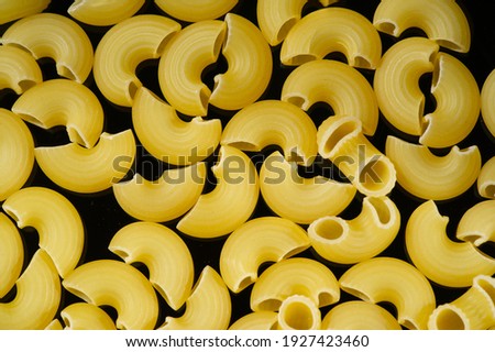 Download Shutterstock Puzzlepix