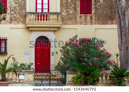 Shutterstock Puzzlepix
