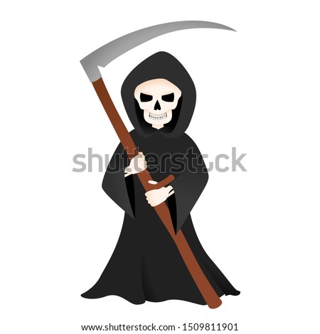 Death Clipart Free | Free download on ClipArtMag