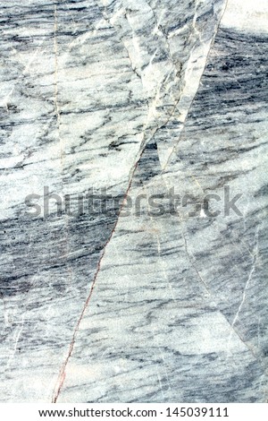 granite slab, marble texture