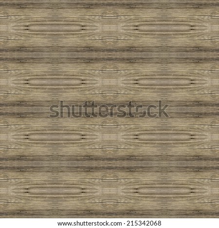 seamless wood texture for interior