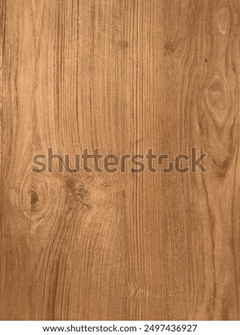Similar – Image, Stock Photo Wood grain of a groyne at the Baltic Sea beach