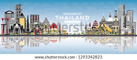 Welcome To