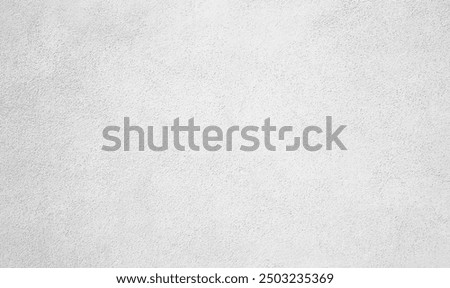 Similar – Image, Stock Photo A plaster on a child’s leg. Injury from