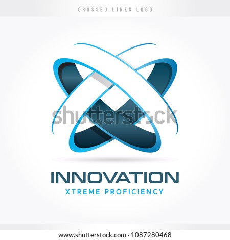 Innovation and Technology Logo