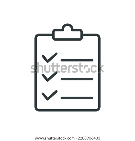 Medical checkup icon vector design templates isolated on white background