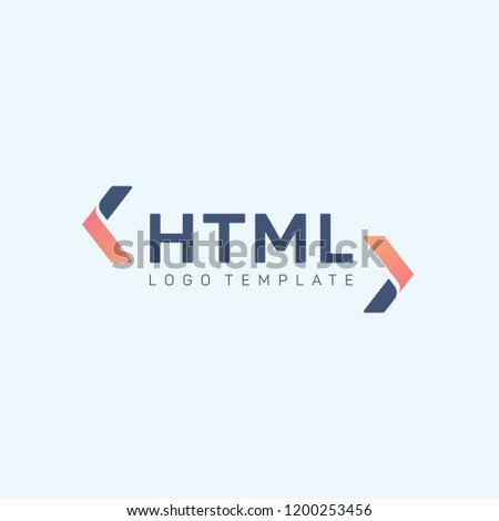 Download HTML5 Logo Design | Download Free Vector Art | Free-Vectors