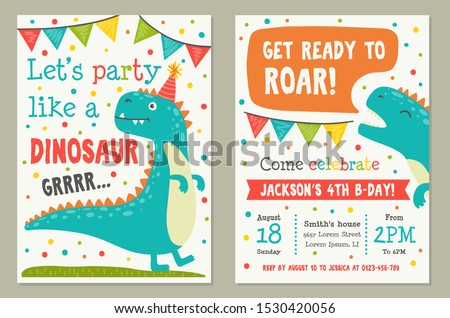 Birthday Clip Art For Kids Kids Birthday Clipart Stunning Free Transparent Png Clipart Images Free Download