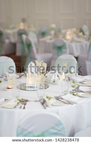 Shutterstock Puzzlepix