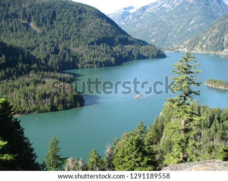 Shutterstock Puzzlepix