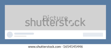 Download Shutterstock Puzzlepix PSD Mockup Templates