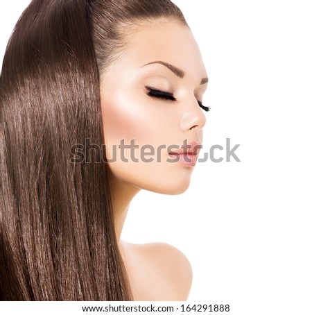 Discount eyelashes coupon