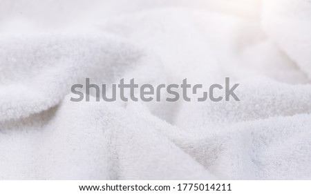 Shutterstock Puzzlepix