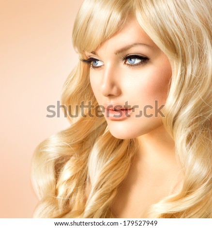 https://image.shutterstock.com/display_pic_with_logo/195826/179527949/stock-photo-beauty-blonde-woman-portrait-beautiful-model-girl-with-long-curly-blond-hair-hairdressing-179527949.jpg