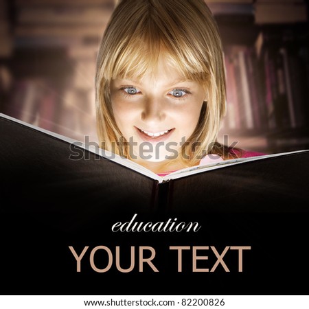 stock-photo-kid-reading-the-book-education-82200826.jpg