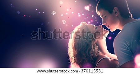 https://image.shutterstock.com/display_pic_with_logo/195826/370115531/stock-photo-valentine-s-day-young-romantic-couple-in-love-beautiful-girl-and-her-boyfriend-dancing-together-370115531.jpg