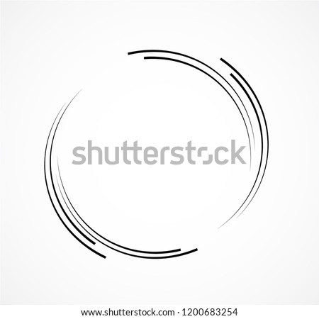 Golden Round Frame Transparent Png Round Border Png Stunning Free Transparent Png Clipart Images Free Download