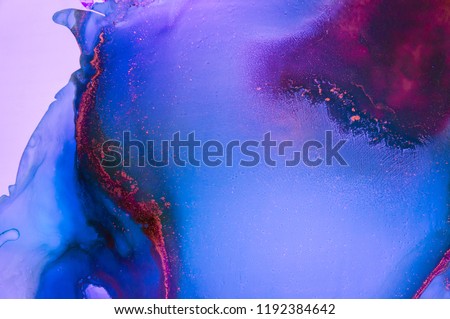 Similar – Image, Stock Photo Abstract detail of the steel structure of a white communications tower