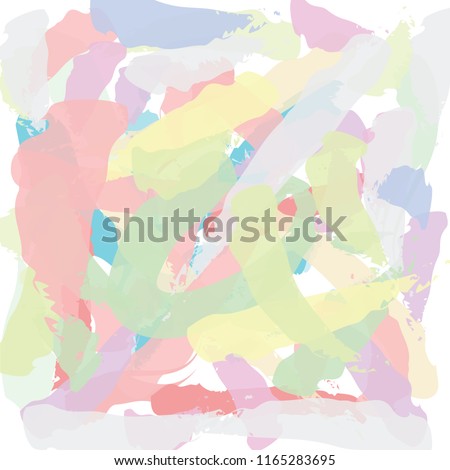 53 Gambar Abstrak Warna Pink 53 Gambar Abstrak Warna Pink