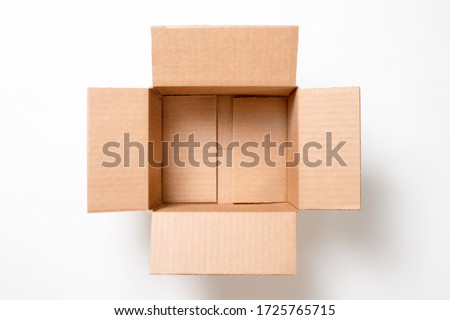 Download Shutterstock Puzzlepix