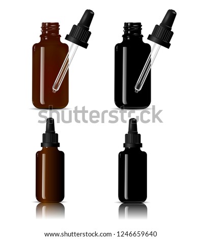 Download Shutterstock Puzzlepix