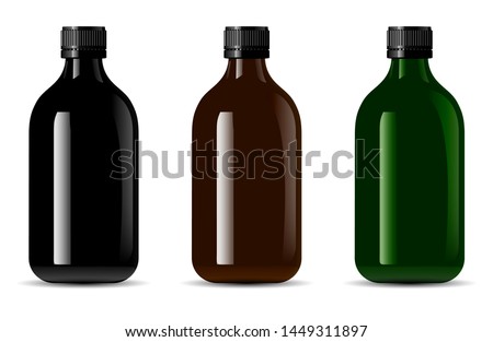 Download Shutterstock Puzzlepix