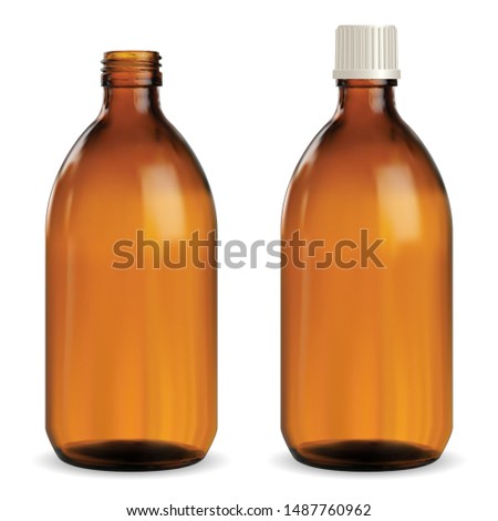 Download Shutterstock Puzzlepix