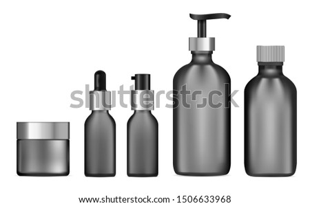 Download Shutterstock Puzzlepix