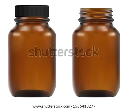 Download Shutterstock Puzzlepix