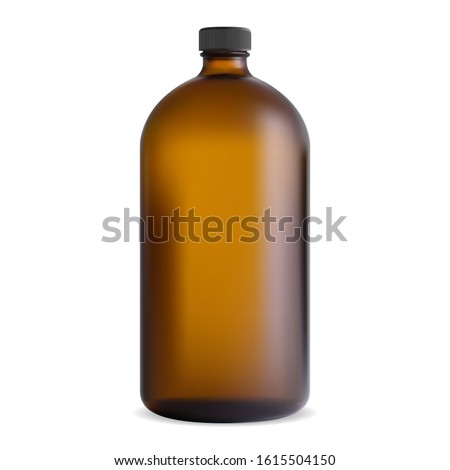 Download Shutterstock Puzzlepix