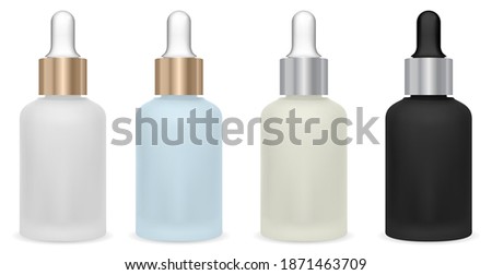 Download Shutterstock Puzzlepix