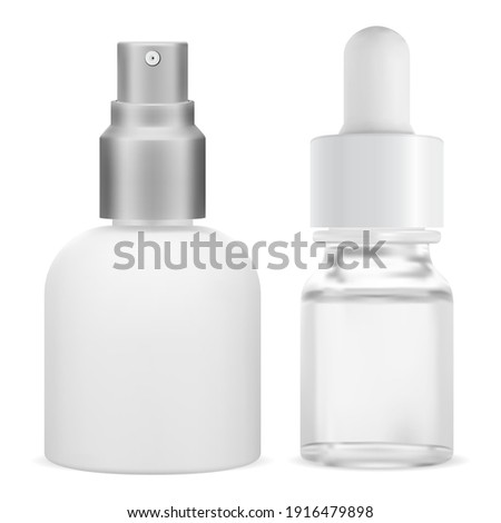 Download Shutterstock Puzzlepix