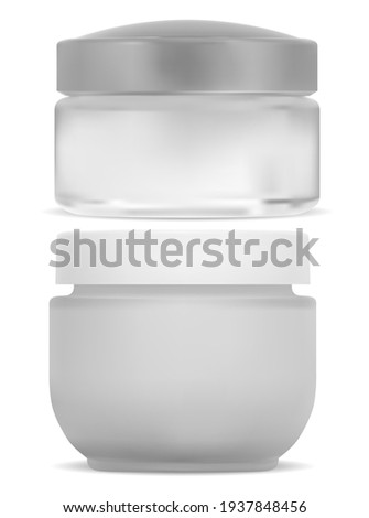 Download Shutterstock Puzzlepix