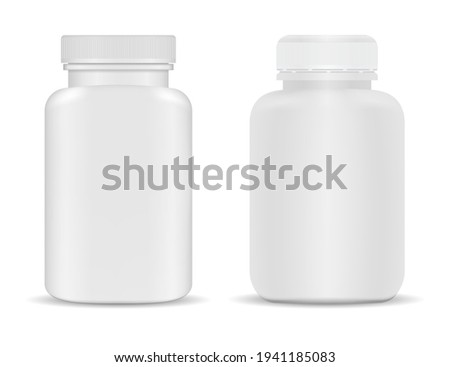 Download Shutterstock Puzzlepix