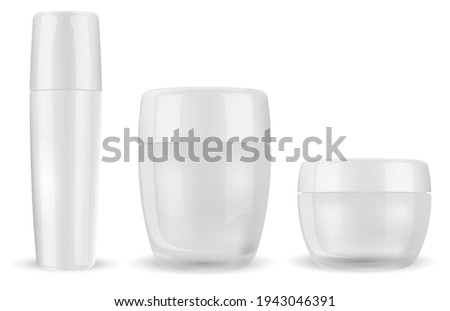 Download Shutterstock Puzzlepix