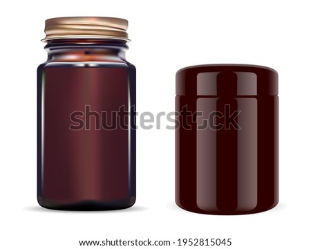 Download Shutterstock Puzzlepix