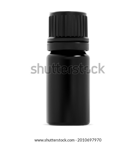 Shutterstock Puzzlepix