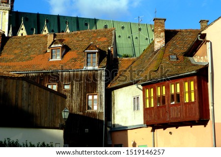 Shutterstock Puzzlepix
