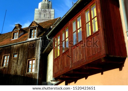 Shutterstock Puzzlepix