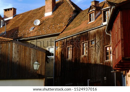 Shutterstock Puzzlepix